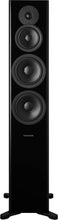 Afbeelding in Gallery-weergave laden, Luidspreker Dynaudio Evoke 50 Luidsprekers (per paar) HifiManiacs