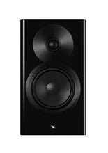 Afbeelding in Gallery-weergave laden, Luidspreker Dynaudio Focus 10 Luidsprekers (per paar) HifiManiacs