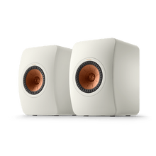 Afbeelding in Gallery-weergave laden, Luidspreker KEF LS50 Meta Luidspreker HifiManiacs