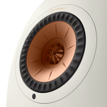 Afbeelding in Gallery-weergave laden, Luidspreker KEF LS50 Wireless II Actieve Luidspreker (per paar) HifiManiacs