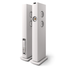 Afbeelding in Gallery-weergave laden, Luidspreker KEF LS60 Wireless Actieve Luidspreker (per paar) HifiManiacs
