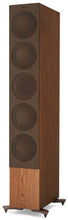 Afbeelding in Gallery-weergave laden, Luidspreker KEF R11 Luidspreker (per paar) HifiManiacs