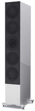Afbeelding in Gallery-weergave laden, Luidspreker KEF R11 Luidspreker (per paar) HifiManiacs