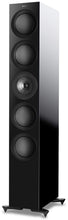 Afbeelding in Gallery-weergave laden, Luidspreker KEF R11 Luidspreker (per paar) HifiManiacs Zwart