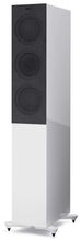 Afbeelding in Gallery-weergave laden, Luidspreker KEF R5 Luidspreker (per paar) HifiManiacs