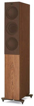 Afbeelding in Gallery-weergave laden, Luidspreker KEF R5 Luidspreker (per paar) HifiManiacs