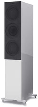 Afbeelding in Gallery-weergave laden, Luidspreker KEF R7 Luidspreker (per paar) HifiManiacs