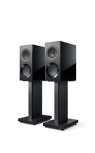Afbeelding in Gallery-weergave laden, Luidspreker KEF Reference 1 Meta Luidspreker (per paar) HifiManiacs