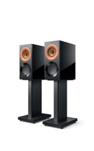 Afbeelding in Gallery-weergave laden, Luidspreker KEF Reference 1 Meta Luidspreker (per paar) HifiManiacs
