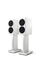 Afbeelding in Gallery-weergave laden, Luidspreker KEF Reference 1 Meta Luidspreker (per paar) HifiManiacs