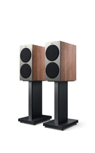 Afbeelding in Gallery-weergave laden, Luidspreker KEF Reference 1 Meta Luidspreker (per paar) HifiManiacs