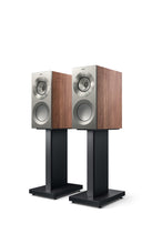 Afbeelding in Gallery-weergave laden, Luidspreker KEF Reference 1 Meta Luidspreker (per paar) HifiManiacs