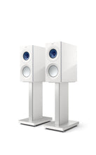 Afbeelding in Gallery-weergave laden, Luidspreker KEF Reference 1 Meta Luidspreker (per paar) HifiManiacs
