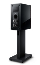 Afbeelding in Gallery-weergave laden, Luidspreker KEF Reference 1 Meta Luidspreker (per paar) HifiManiacs