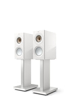 Afbeelding in Gallery-weergave laden, Luidspreker KEF Reference 1 Meta Luidspreker (per paar) HifiManiacs