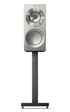 Afbeelding in Gallery-weergave laden, Luidspreker KEF Reference 1 Meta Luidspreker (per paar) HifiManiacs
