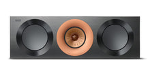Afbeelding in Gallery-weergave laden, Luidspreker KEF Reference 2 Meta Luidspreker HifiManiacs