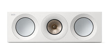 Afbeelding in Gallery-weergave laden, Luidspreker KEF Reference 2 Meta Luidspreker HifiManiacs