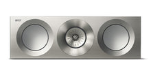 Afbeelding in Gallery-weergave laden, Luidspreker KEF Reference 2 Meta Luidspreker HifiManiacs
