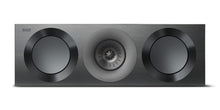 Afbeelding in Gallery-weergave laden, Luidspreker KEF Reference 2 Meta Luidspreker HifiManiacs