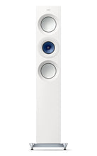 Afbeelding in Gallery-weergave laden, Luidspreker KEF Reference 3 Meta Luidspreker (per paar) HifiManiacs