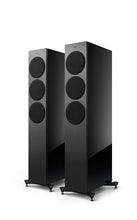 Afbeelding in Gallery-weergave laden, Luidspreker KEF Reference 3 Meta Luidspreker (per paar) HifiManiacs