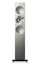 Afbeelding in Gallery-weergave laden, Luidspreker KEF Reference 3 Meta Luidspreker (per paar) HifiManiacs