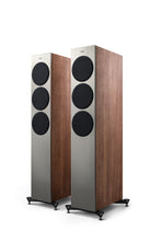 Afbeelding in Gallery-weergave laden, Luidspreker KEF Reference 3 Meta Luidspreker (per paar) HifiManiacs