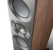 Afbeelding in Gallery-weergave laden, Luidspreker KEF Reference 3 Meta Luidspreker (per paar) HifiManiacs