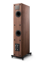 Afbeelding in Gallery-weergave laden, Luidspreker KEF Reference 3 Meta Luidspreker (per paar) HifiManiacs