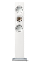 Afbeelding in Gallery-weergave laden, Luidspreker KEF Reference 3 Meta Luidspreker (per paar) HifiManiacs