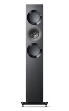 Afbeelding in Gallery-weergave laden, Luidspreker KEF Reference 3 Meta Luidspreker (per paar) HifiManiacs