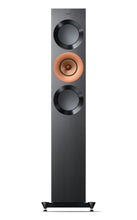 Afbeelding in Gallery-weergave laden, Luidspreker KEF Reference 3 Meta Luidspreker (per paar) HifiManiacs