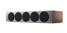 Afbeelding in Gallery-weergave laden, Luidspreker KEF Reference 4 Meta Luidspreker HifiManiacs