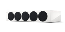 Afbeelding in Gallery-weergave laden, Luidspreker KEF Reference 4 Meta Luidspreker HifiManiacs