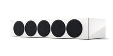 Afbeelding in Gallery-weergave laden, Luidspreker KEF Reference 4 Meta Luidspreker HifiManiacs