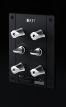 Afbeelding in Gallery-weergave laden, Luidspreker KEF Reference 5 Meta Luidspreker (per paar) HifiManiacs