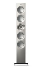 Afbeelding in Gallery-weergave laden, Luidspreker KEF Reference 5 Meta Luidspreker (per paar) HifiManiacs