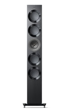 Afbeelding in Gallery-weergave laden, Luidspreker KEF Reference 5 Meta Luidspreker (per paar) HifiManiacs