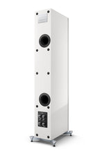 Afbeelding in Gallery-weergave laden, Luidspreker KEF Reference 5 Meta Luidspreker (per paar) HifiManiacs