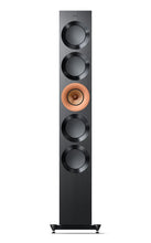 Afbeelding in Gallery-weergave laden, Luidspreker KEF Reference 5 Meta Luidspreker (per paar) HifiManiacs