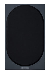 Monitor Audio Bronze 6G 100 (per paar)