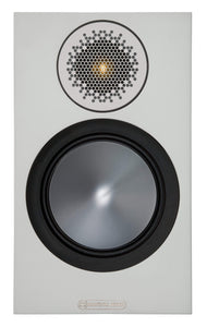 Monitor Audio Bronze 6G 50 (per paar)