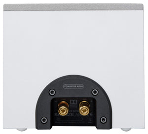 Monitor Audio Bronze 6G AMS (per paar)