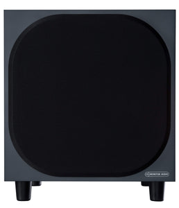 Monitor Audio Bronze 6G W10 (per stuk)