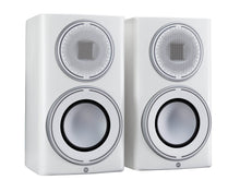 Afbeelding in Gallery-weergave laden, Luidspreker Monitor Audio Platinum 100 3G (per paar) HifiManiacs