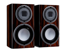 Afbeelding in Gallery-weergave laden, Luidspreker Monitor Audio Platinum 100 3G (per paar) HifiManiacs