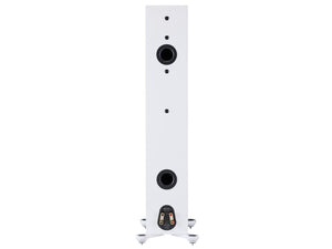 Luidspreker Monitor Audio Silver 300 7G (per paar) HifiManiacs