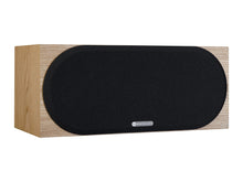 Afbeelding in Gallery-weergave laden, Luidspreker Monitor Audio Silver C250 7G (per stuk) HifiManiacs