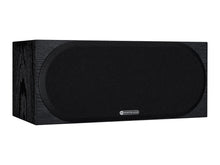 Afbeelding in Gallery-weergave laden, Luidspreker Monitor Audio Silver C250 7G (per stuk) HifiManiacs